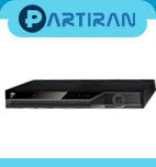   _ DVR   16  ی 4     ی  ʘ 7Tech STD-7016L3-E- 