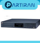   _ DVR   ی   ǡ  ی  DVD WriterSTD-7004N4-B- 