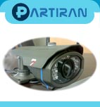   _ ی ی   ی  700TVL   ʘ  7Tech Korea CCD SONY EX-VIEW STC-BI930EF- 