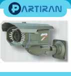   _ ی ی ی   600TVL 7tech  ʘ STC-BI655NXP - 