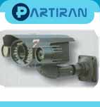   _ ی ی   ی  700TVL  STC-BI985EF- 