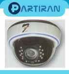   _ ی ی   ی 7Tech STC-DI590EF- 