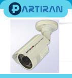   _ ی ی   ی HV-3083F Hivision- 