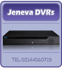   _ ی ی  16  FULL D1 JNV-8116 Jeneva - 