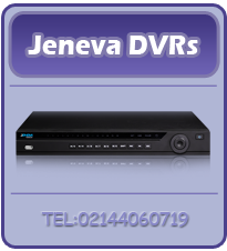   _ ی ی  16  jeneva - jnv-4116- 