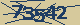  یی