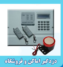 ϐی ǘ  Ԑ