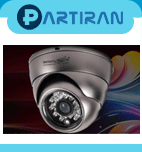 ی  ی  PDC-330-F 