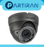 ی  ی  ی PDC 330V HD