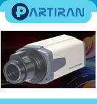 ی ی  PBC-6201N