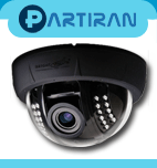 ی ی  ی PDC 630F