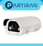 ی ی  ی ی ی PIR H360 V