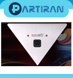 ی ی ی PHC M533 F
