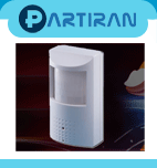 ی  ϐیی  PHC-3301-F