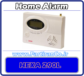 ϐی ǘ HEXA یی   HWAS-290L