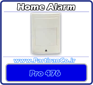  یی PRO 476