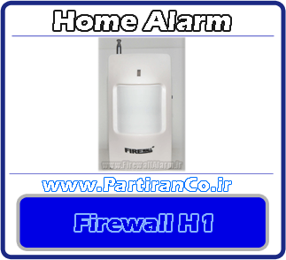 ی یی ϐی Firewall H1 