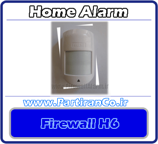  ϐی ǘ یی Firewall H6