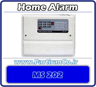 MS-202ʐ јی ϐی  
