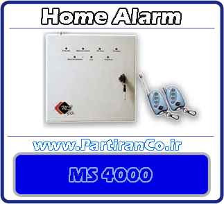   ϐی ǘ MS-4000 