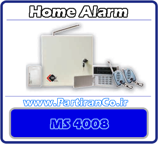  ϐی ǘ MS-4008 