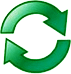 یی  یی