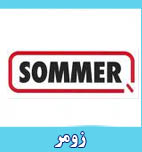  ی  